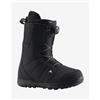 Burton Scarponi Snowboard Burton Moto BOA nero - 30
