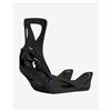 Burton Attacchi snowboard Burton Step On Re:Flex nero donna - M