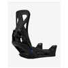 Burton Attacchi Snowboard Burton Step On Re:Flex nero - M