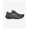 ASICS Scarpe ASICS Novablast 6 GORE-TEX nero grigio scuro - 46.5