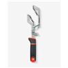 Feedback Sports Estrattore pacco pignoni Feedback Sports
