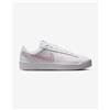 Nike Scarpe Nike Court Heritage SL bianco rosa donna - 39