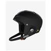 POC Casco POC Artic SL MIPS nero - XS-S