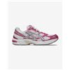 ASICS Scarpe ASICS Gel-1130 bianco rosa grigio argento - 40.5
