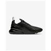 Nike Scarpe Nike Air Max 270 nero - 39