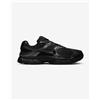 Nike Scarpe Nike V5 RNR nero grigio scuro - 44