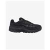 Nike Scarpe Nike P-6000 nero - 39
