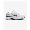 Nike Scarpe Nike Initiator bianco nero blu navy - 42