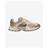 Nike Scarpe Nike V5 RNR Premium beige crema donna - 36