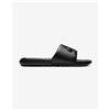 Nike Ciabatte Nike Victory One nero uomo - 41