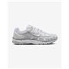 Nike Scarpe Nike P-6000 bianco grigio donna - 36.5