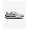 Nike Scarpe Nike P-6000 bianco nero - 39