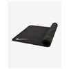 Nike Fitness Tappetino Nike Mat 4mm reversibile nero grigio