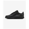 Nike Scarpe Nike Court Vision Low nero donna - 36