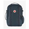 Fjällräven Zaino Fjällräven Färden Carry-On 30L blu grigiastro