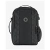 Fjällräven Zaino Fjällräven Färden Carry-On 30L nero