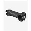 FSA Attacco manubrio FSA Road Omega 100 mm