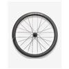 Vision Coppia ruote Vision Metron 45 Disc Center Lock - Shimano
