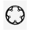 FSA Corona FSA Road Pro 110 BCD 46D 11V