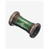 FSA Set di Calotte FSA MEGA-EVO 386 alluminio