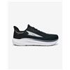 Altra Scarpe Altra Torin 7 nero - 40.5
