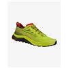 la sportiva Scarpe La Sportiva Jackal II giallo - 44.5