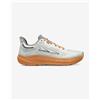 Altra Scarpa Altra Torin 7 bianco arancione donna - 38