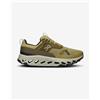 ON Running Scarpe On Cloudhorizon verde cachi - 42