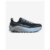 Altra Scarpe Altra Olympus 6 nero blu donna - 38