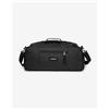 Eastpak Borsa Eastpak Duffl'r M 36L nero