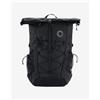 Fjällräven Zaino Fjällräven Abisko Hike 25L nero