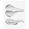 Selle SMP Sella Selle SMP Trk Large bianco donna