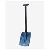 BCA Pala da valanga BCA Dozer 1T blu