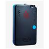 BCA Arva BCA Tracker S 2024 nero blu