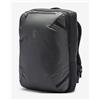 Cotopaxi Zaino Cotopaxi Allpa 42L Travelpack nero