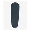 Robens Tappetino Robens Iceshield 75 grigio scuro