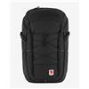 Fjällräven Zaino Fjällräven Skule Top Zip 30L nero