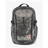 Fjällräven Zaino Fjällräven Skule Graphics 28L grigio nero