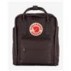Fjällräven Zaino Fjällräven Kånken Mini 7L marrone scuro