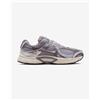 Nike Scarpe Nike V5 RNR grigio lilla beige nero - 44.5