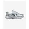 Nike Scarpe Nike Initiator PRM bianco grigio nero donna - 36