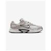 Nike Scarpe Nike V5 RNR Suede 2 bianco beige nero - 39