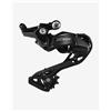 Shimano Cambio Shimano 105 RD-R7100 12V