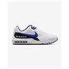 Nike Scarpe Nike Air Max 3 LTD bianco nero blu elettrico - 42.5