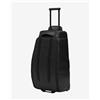 Db Trolley DB Hugger Roller Check-in 90L nero