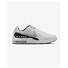 Nike Scarpe Nike Air Max 3 LTD bianco nero grigio chiaro - 44