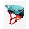 Dynafit Casco Dynafit TLT celeste - L-XL