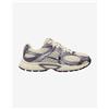 Nike Scarpe Nike V5 RNR beige grigio metallizzato donna - 36