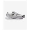 Nike Scarpe Nike V5 RNR bianco argento donna - 41