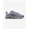 Nike Scarpe Nike Air Max Fire grigio chiaro - 39